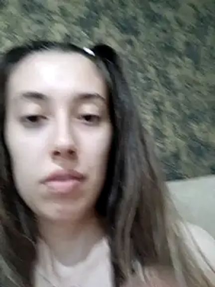 VirginPussyWet