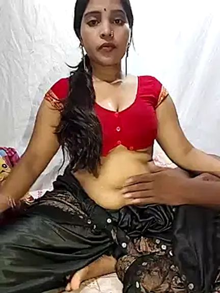 Bengoli_bhabhi_sanaya