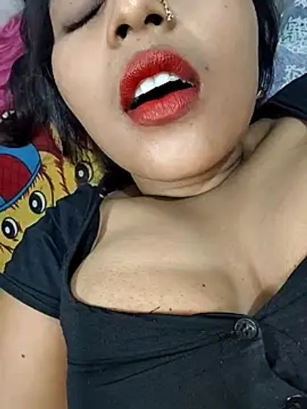 Bengoli_bhabhi_sanaya
