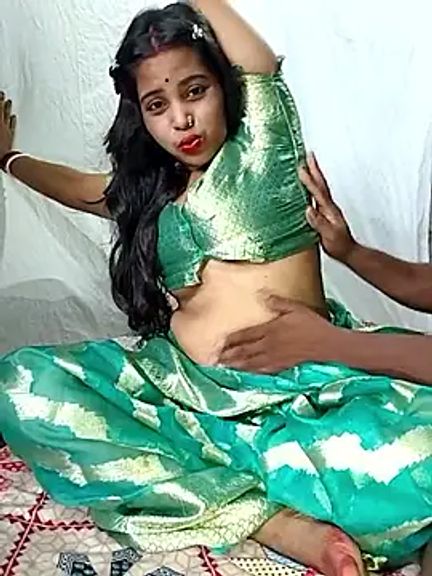 Bengoli_bhabhi_sanaya