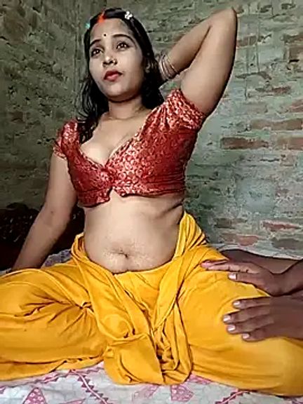 Bengoli_bhabhi_sanaya