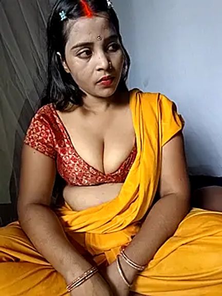 Bengoli_bhabhi_sanaya