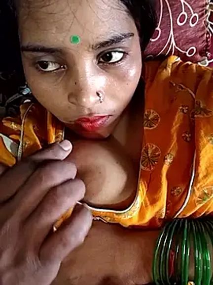 Bengoli_bhabhi_sanaya