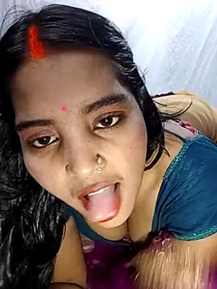 Bengoli_bhabhi_sanaya