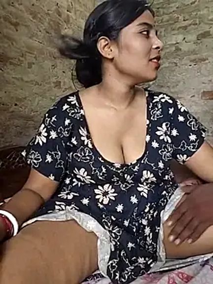 RED_CHILLY_QUEEN