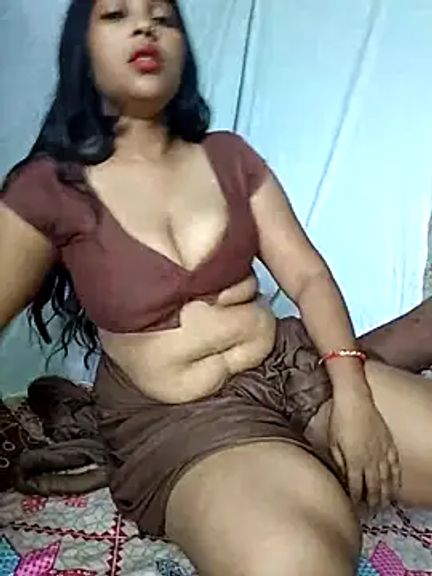 RED_CHILLY_QUEEN