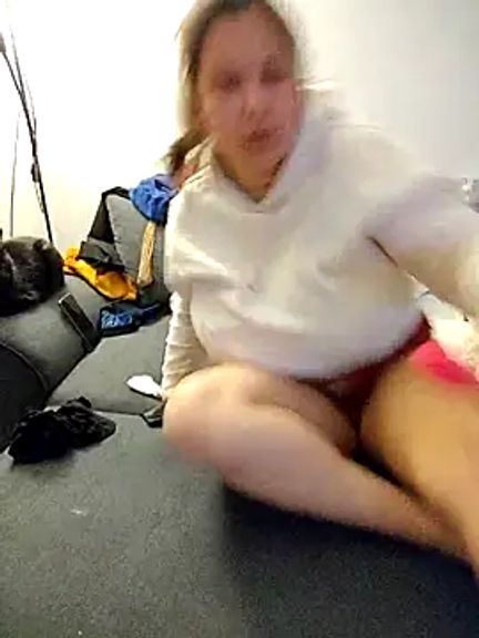 minette-sexy