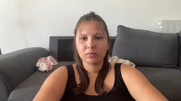 minette-sexy