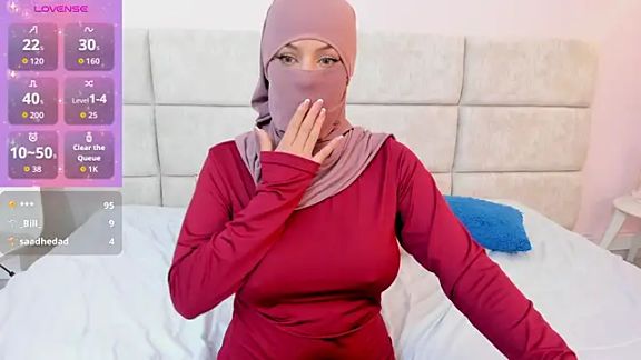 _Nadiaa