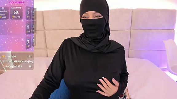 _Nadiaa