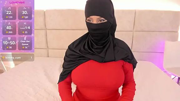 _Nadiaa