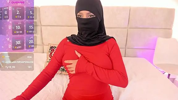 _Nadiaa