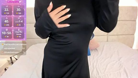 _Nadiaa