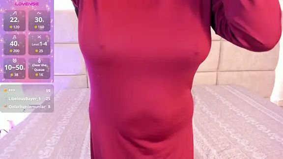 _Nadiaa