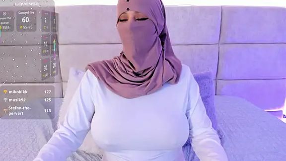 _Nadiaa