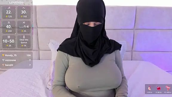 _Nadiaa