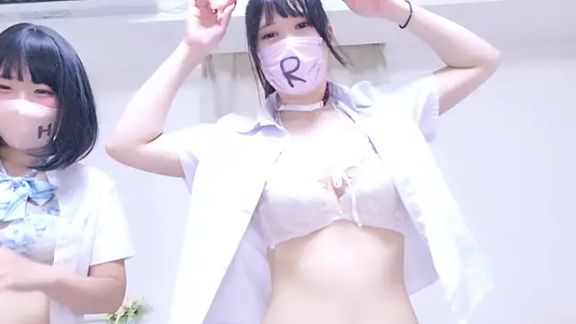 841_yayoi