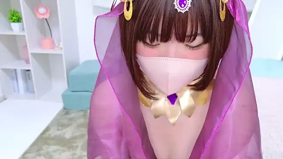 841_yayoi