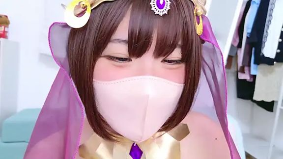 841_yayoi