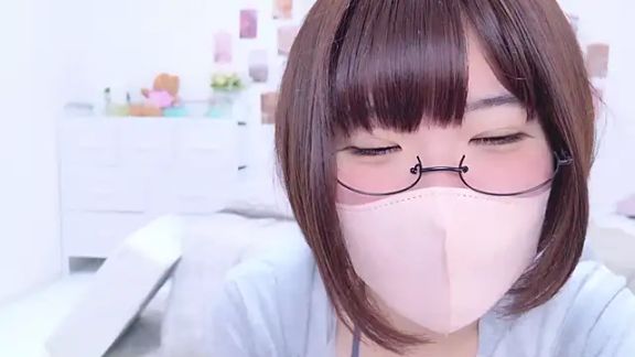 841_yayoi
