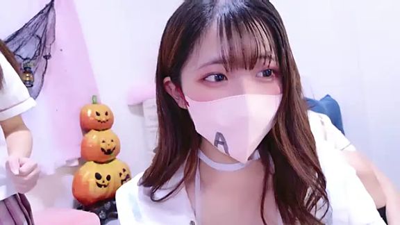 841_yayoi