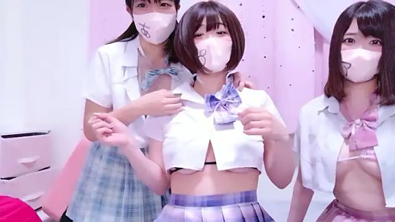 841_yayoi