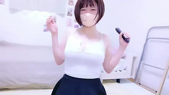 841_yayoi