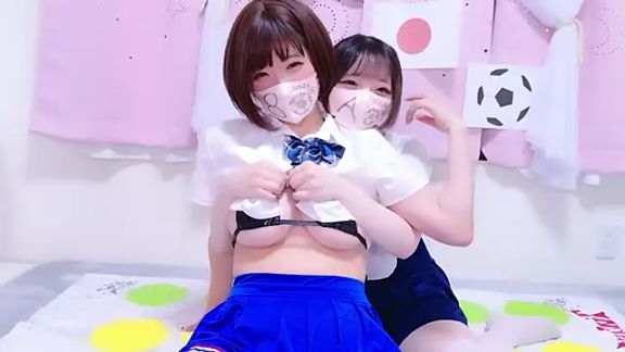 841_yayoi