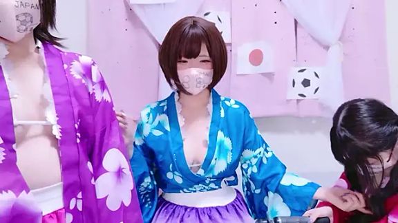 841_yayoi