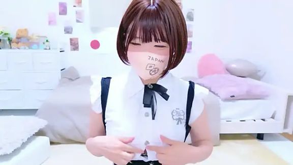 841_yayoi
