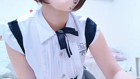 841_yayoi
