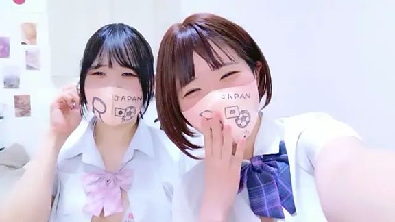 841_yayoi
