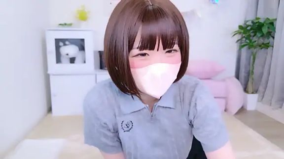 841_yayoi