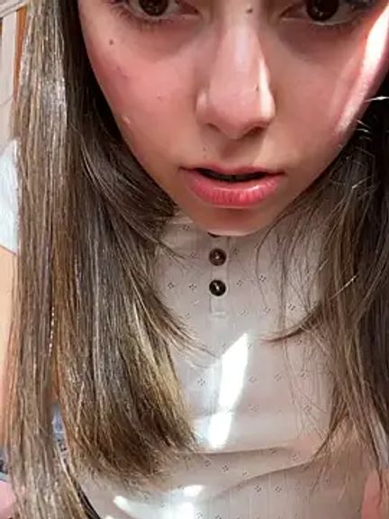 Polip0p