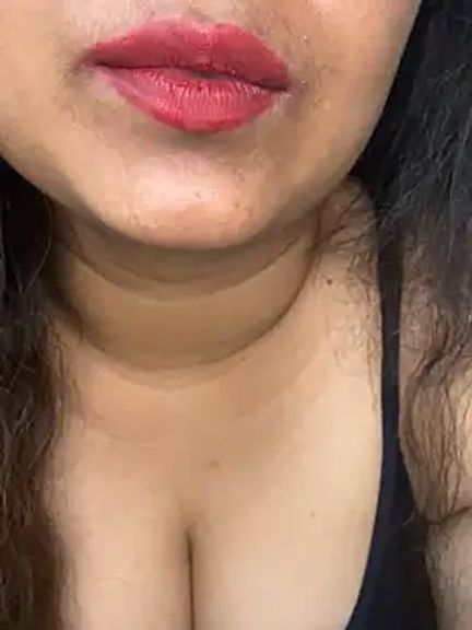 linishal