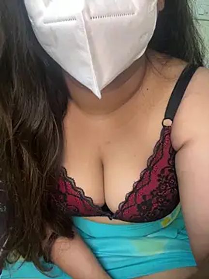 linishal