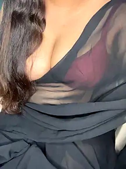 linishaltelugugirl