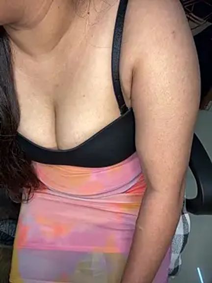 linishaltelugugirl