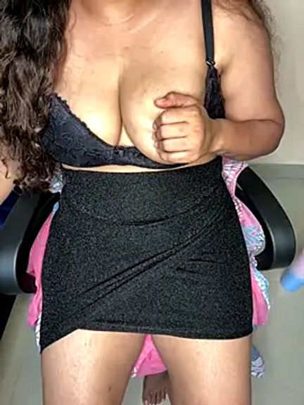 linishaltelugugirl