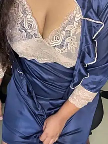 linishaltelugugirl
