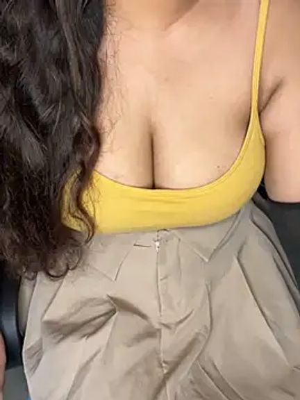 linishaltelugugirl