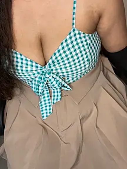 linishaltelugugirl