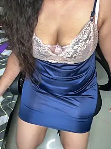 linishaltelugugirl