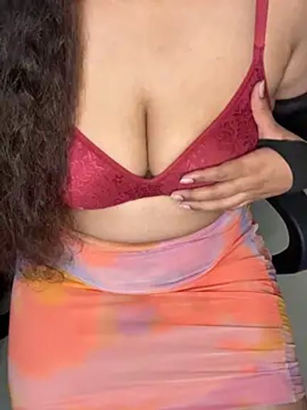 linishaltelugugirl