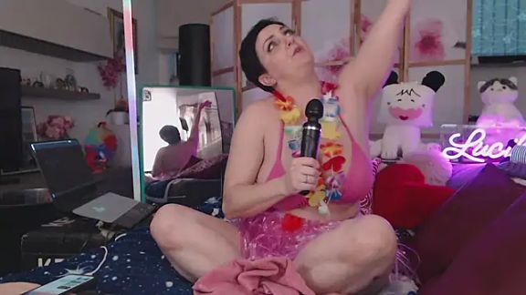 lucillabollente
