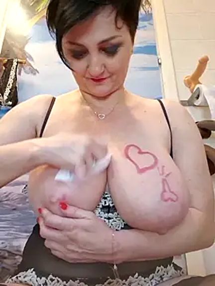 lucillabollente