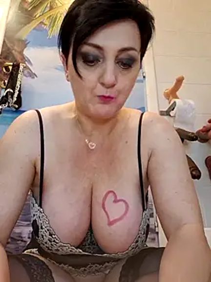 lucillabollente