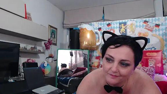 lucillabollente