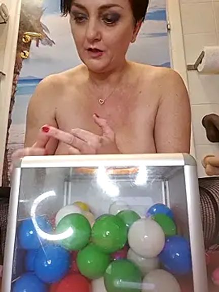 lucillabollente