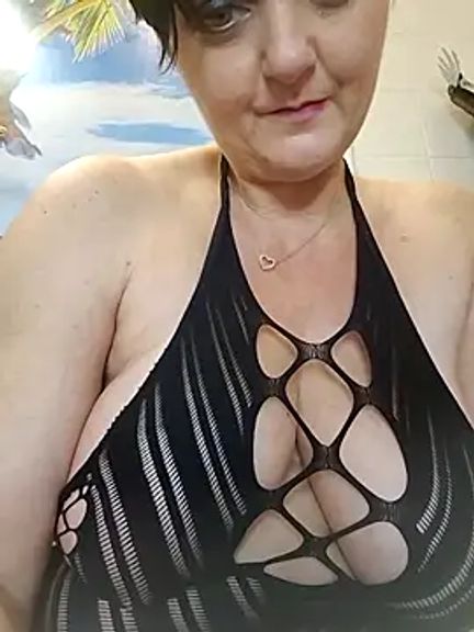 lucillabollente